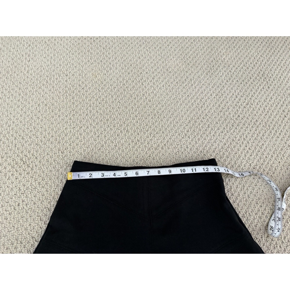 loft women skirt size 0P - Picture 3 of 6